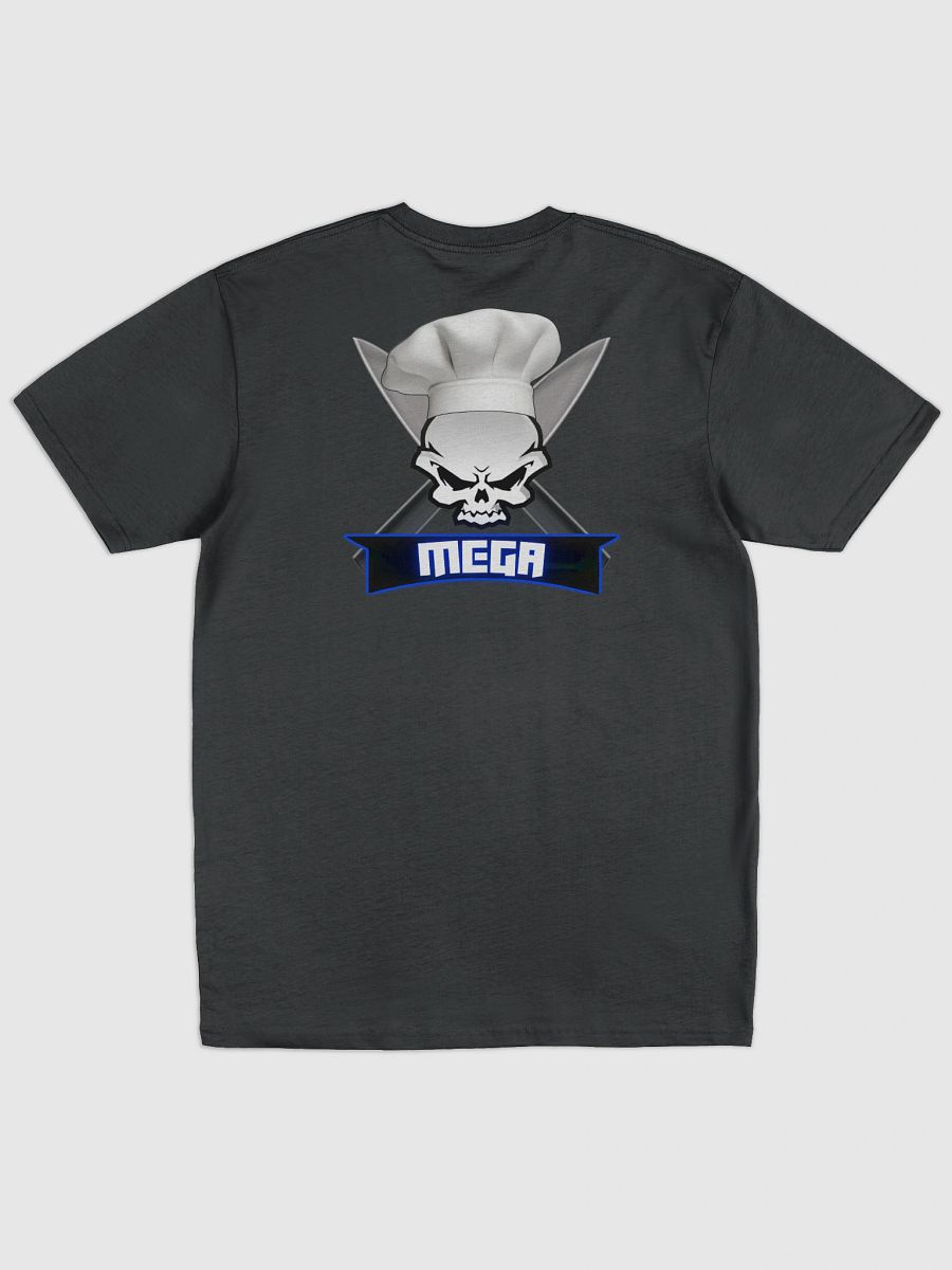 Cooked T product image (2)