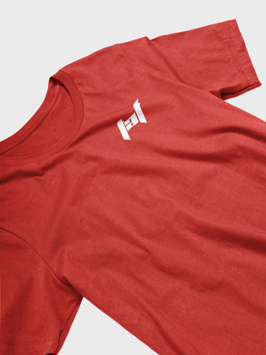 Volcano T-Shirt product image (10)