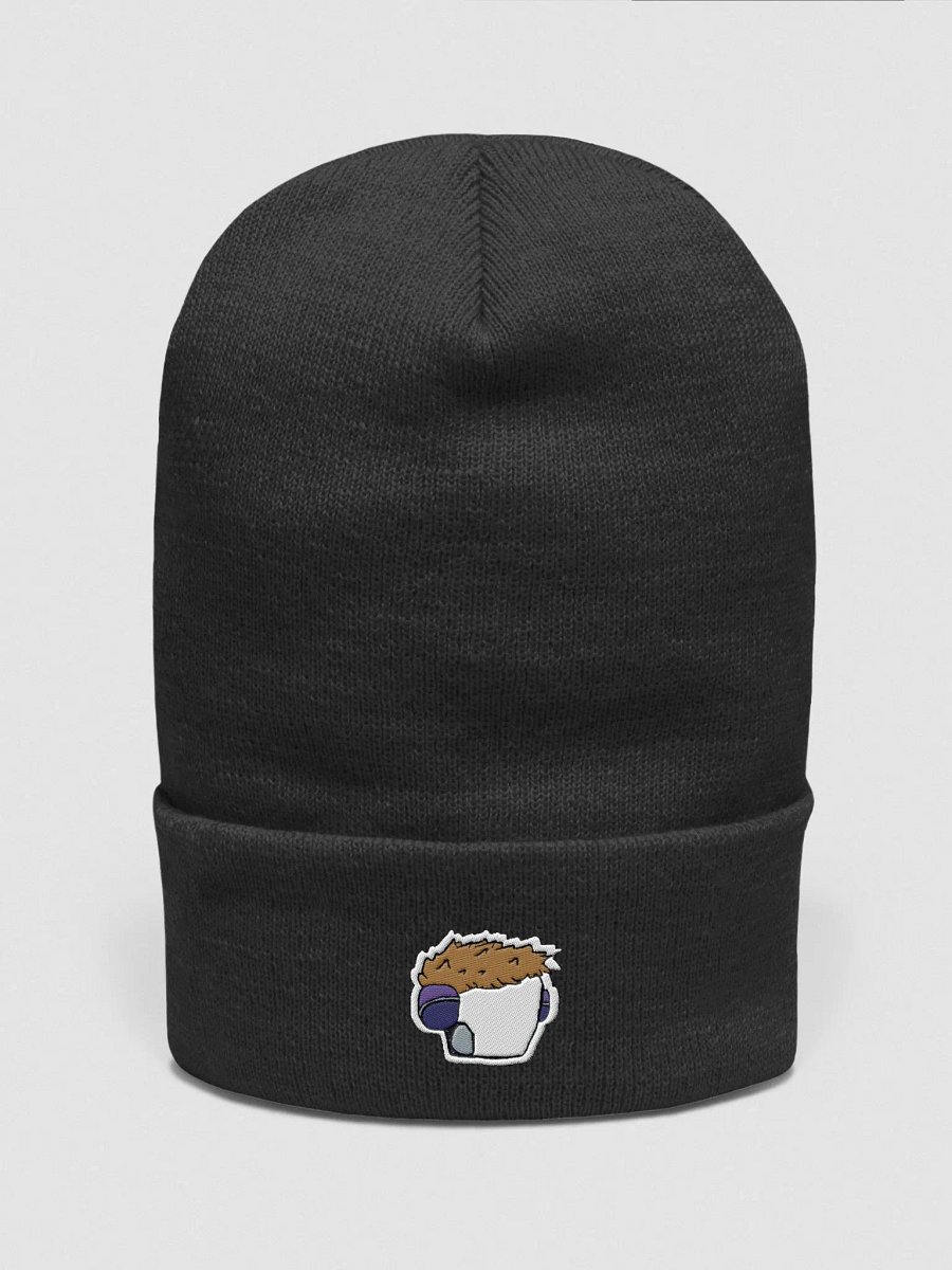 Willeam47 Beanie product image (6)