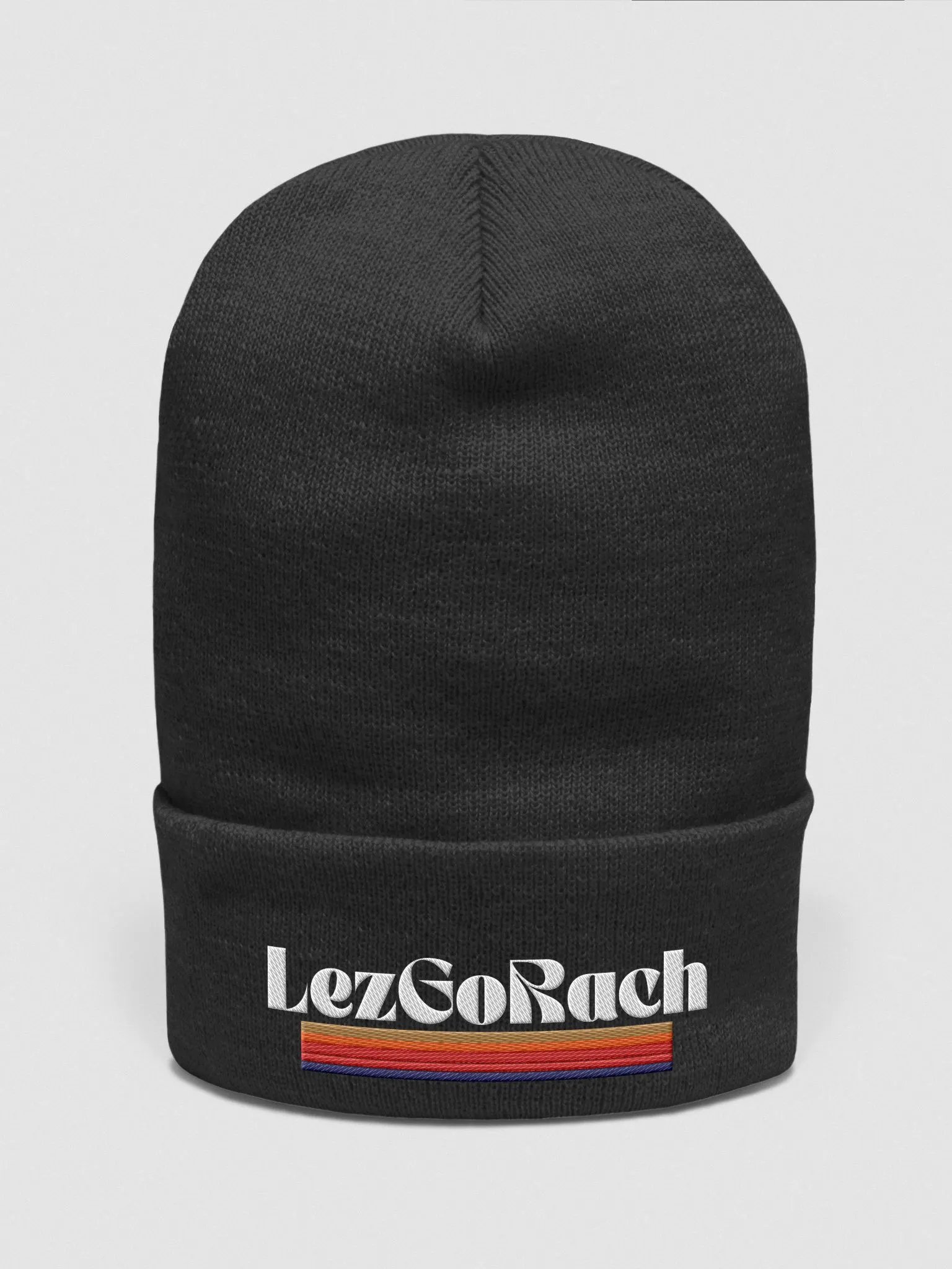 LGR Patagonia style product image (3)