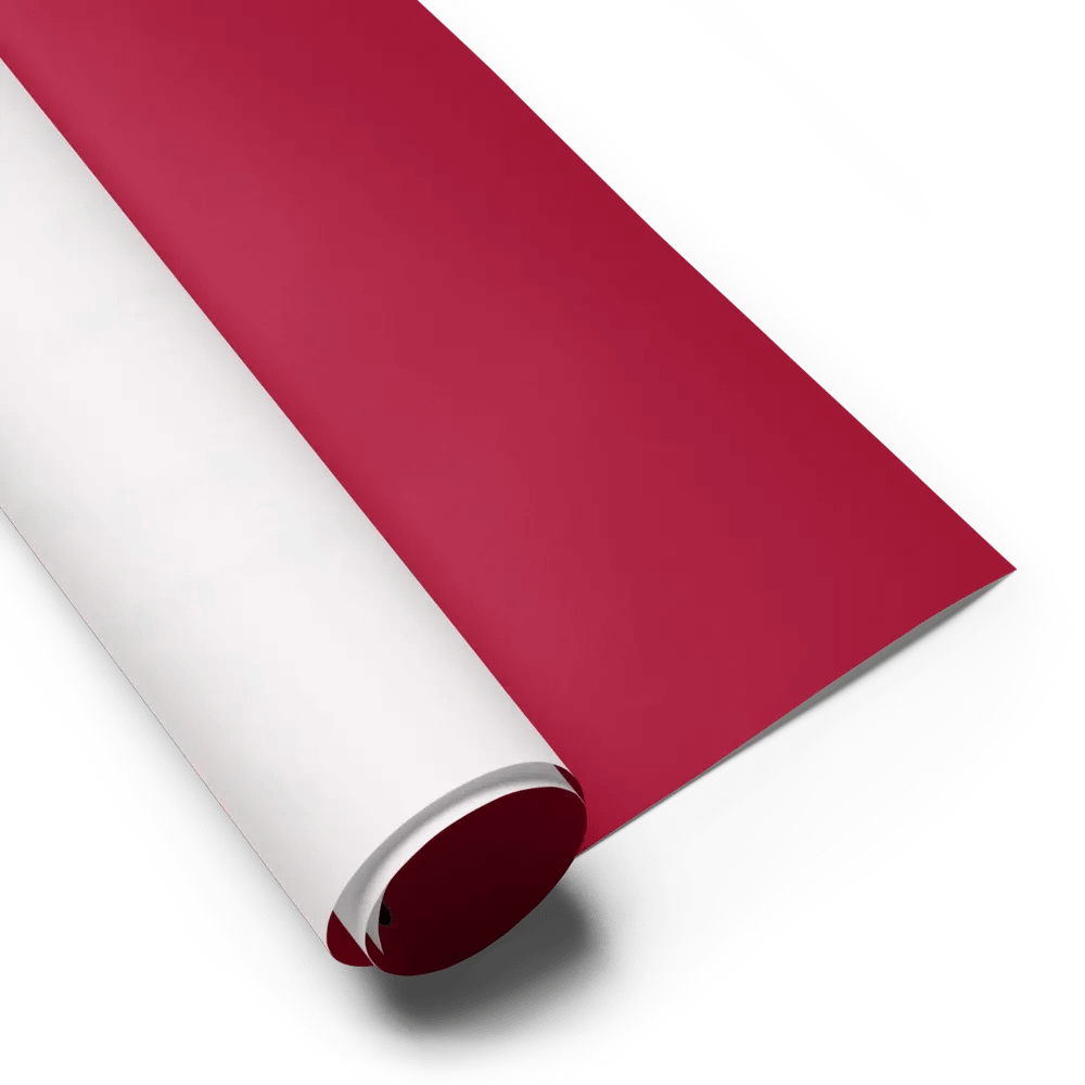 AMPIKINS Wrapping Paper product image (6)