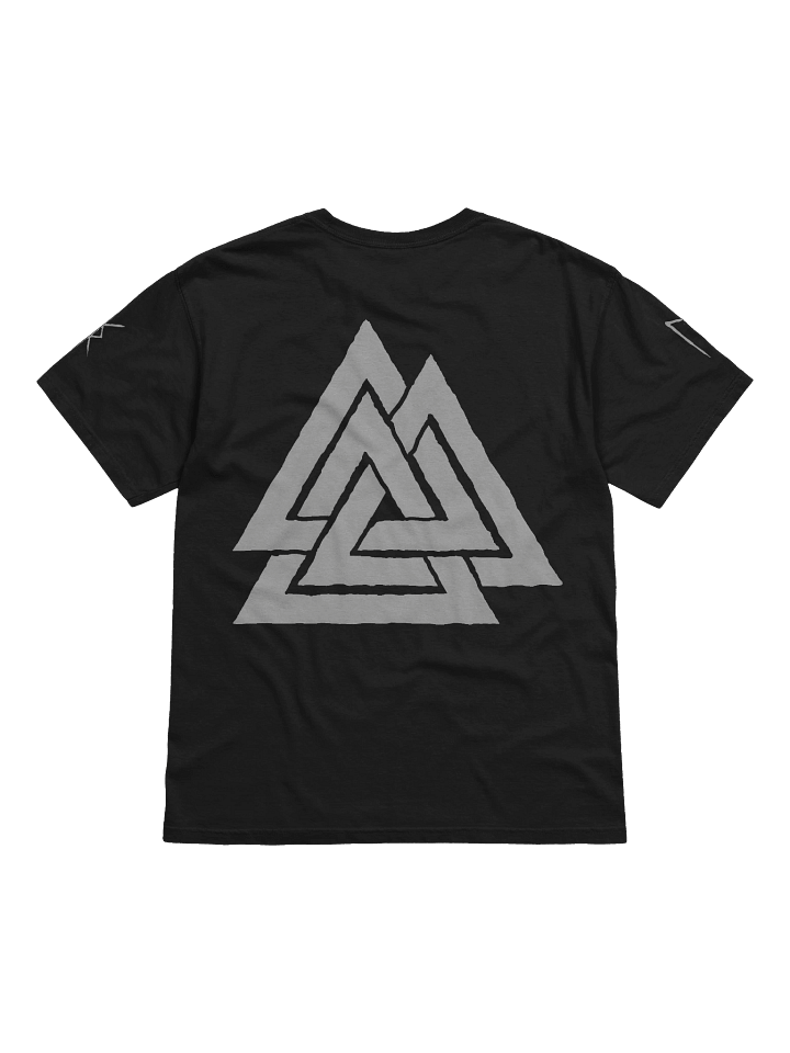 T-Shirt VIKING product image (2)