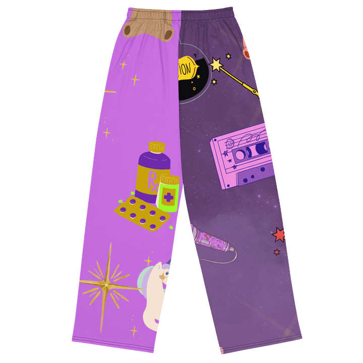 All things purple product image (2)