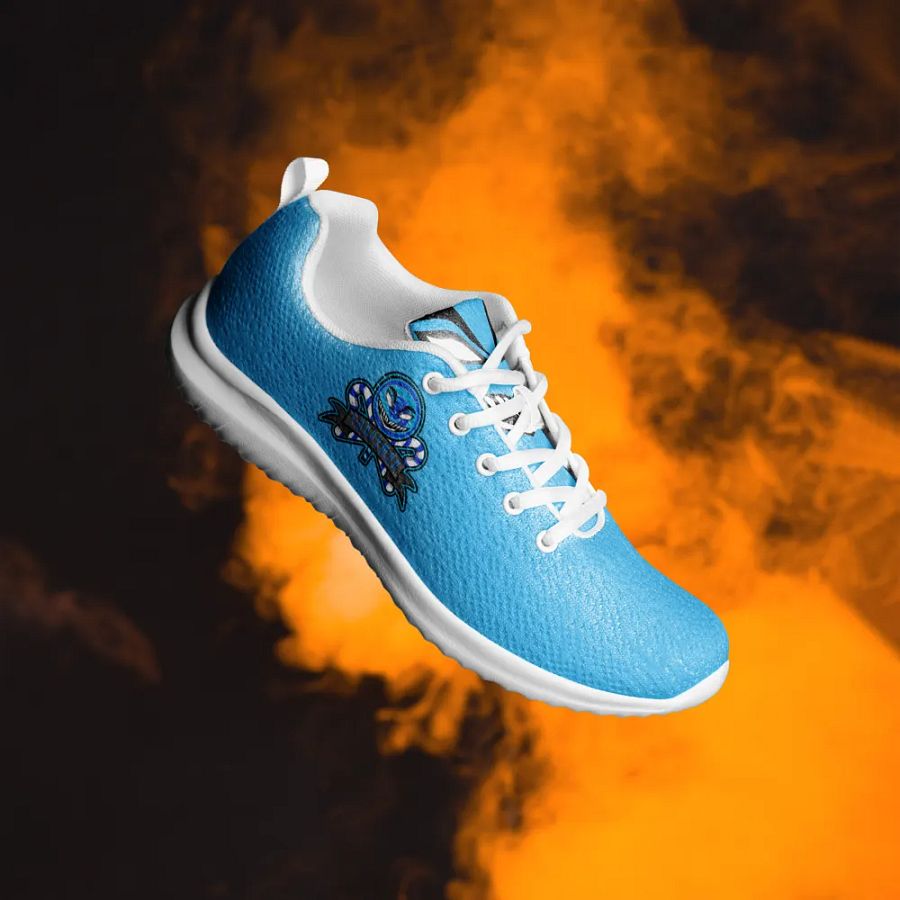 Candyman Athletic Shoes 2.0 product image (12)