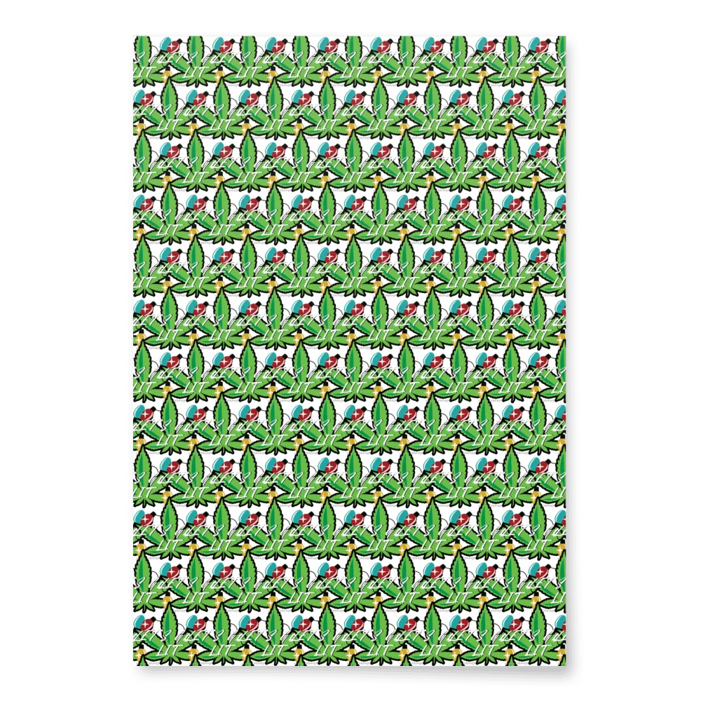 WRAP ME DADDY product image (2)