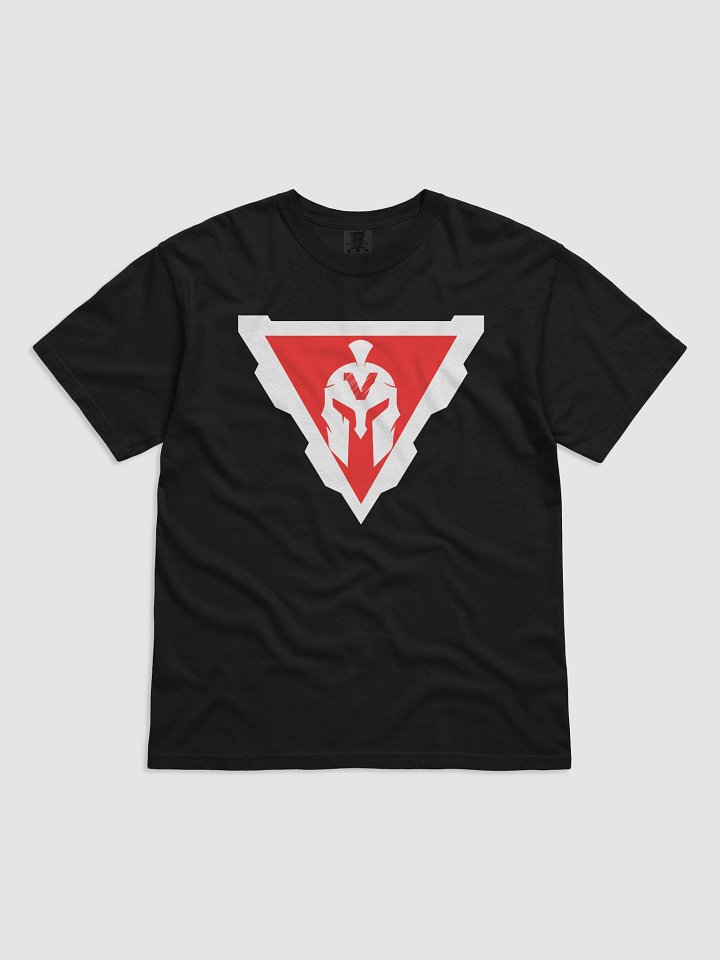 VANGUARD Division Comfort Tee product image (3)