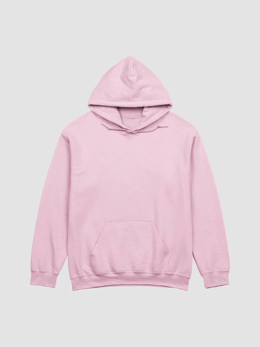 Phoenix Rising Classic Hoodie. product image (2)