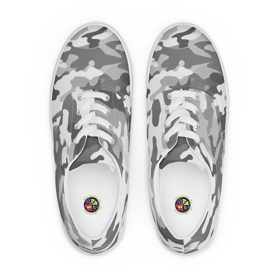 CULT CAMO GREY product image (4)