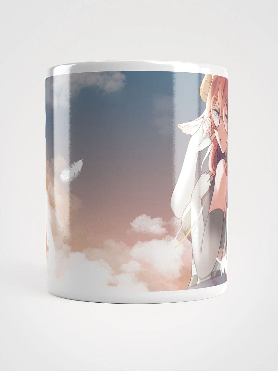 Dawn Mug product image (5)