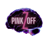 PinkzOff Merch Store