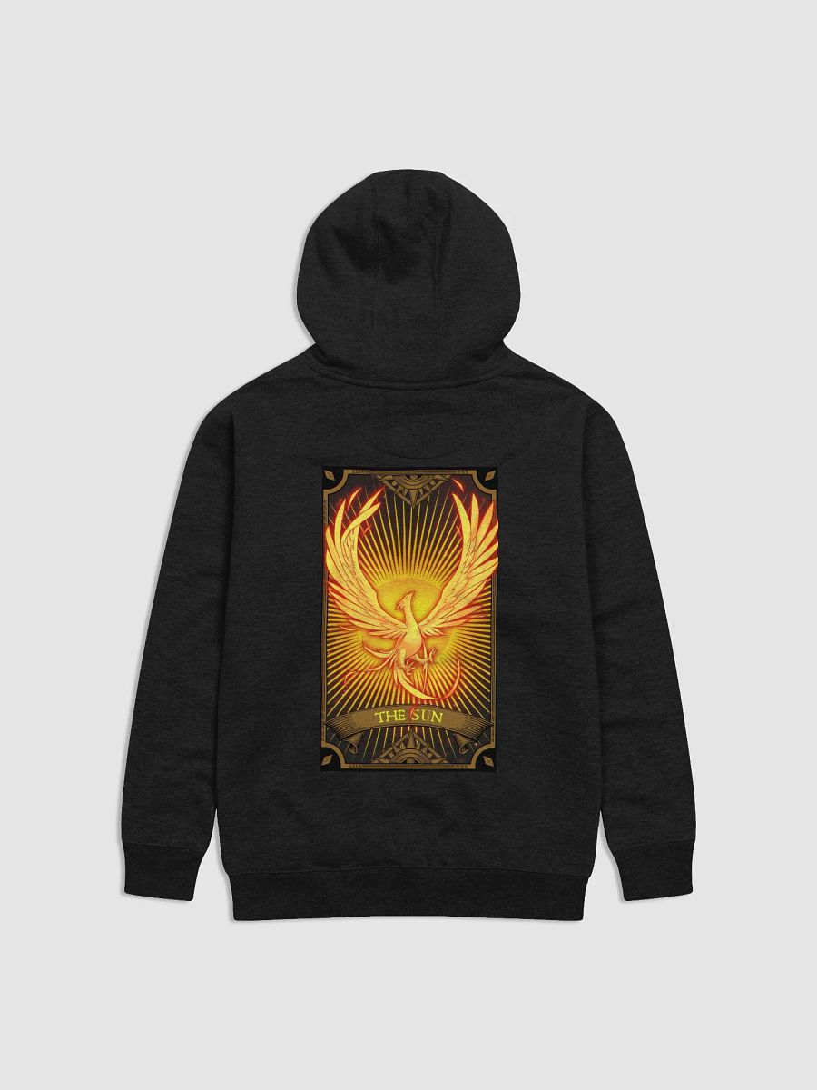 The Sun Hoody product image (1)