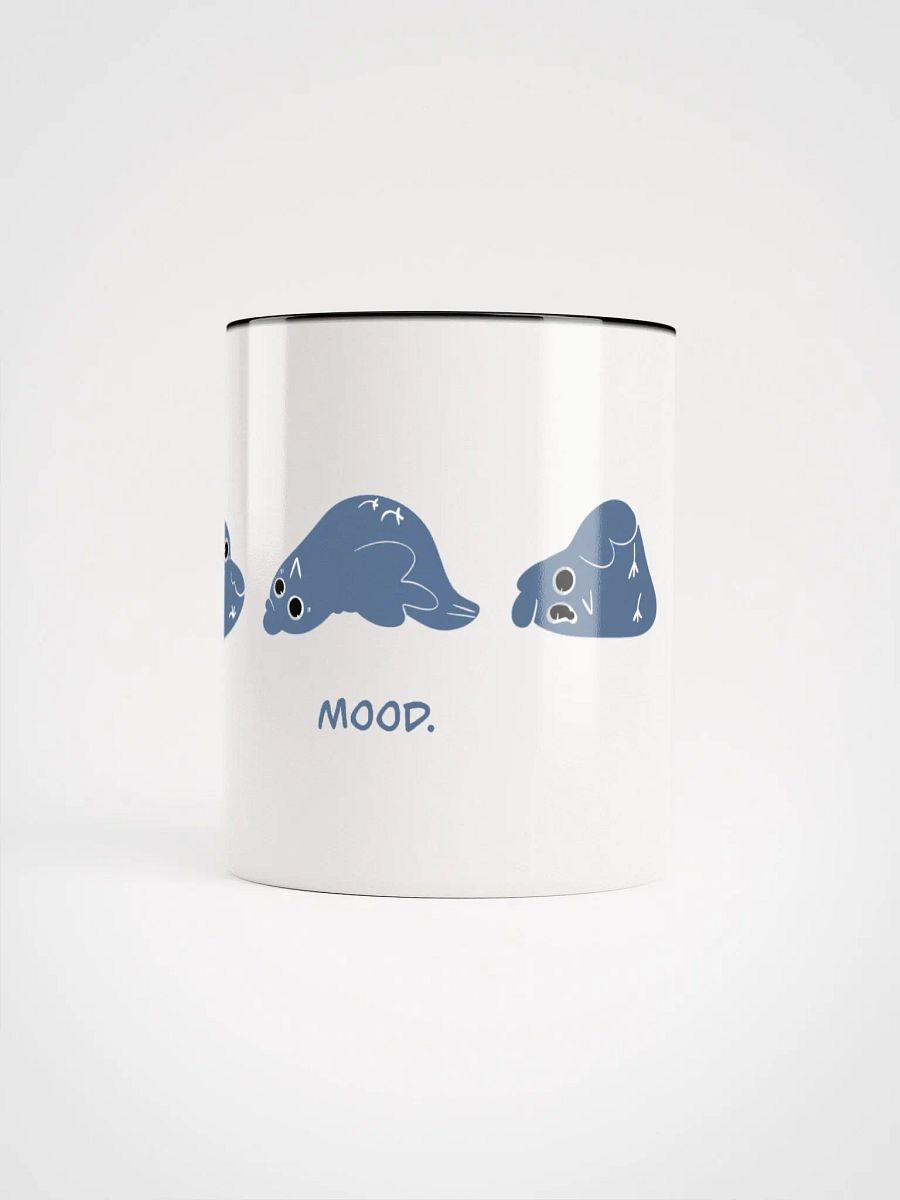 Moody Morning product image (62)