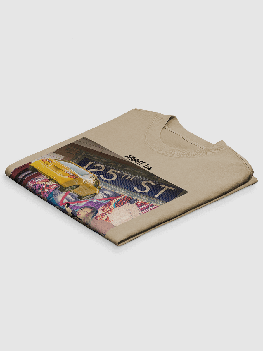 Oversize MVMT product image (12)