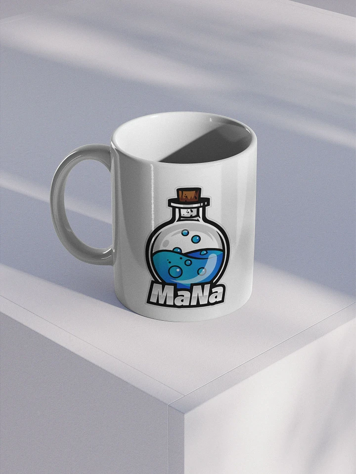 MaNa Mug product image (1)