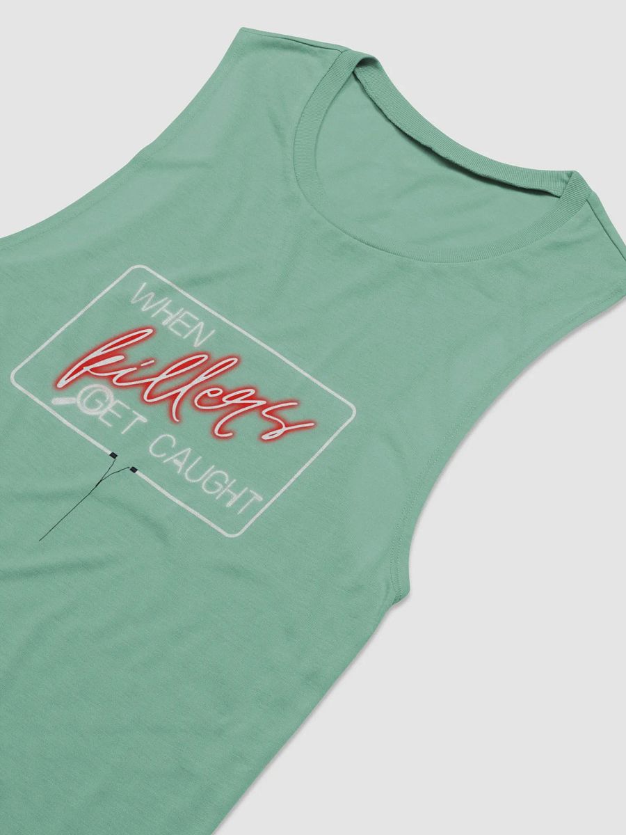 The Logo Tank product image (19)