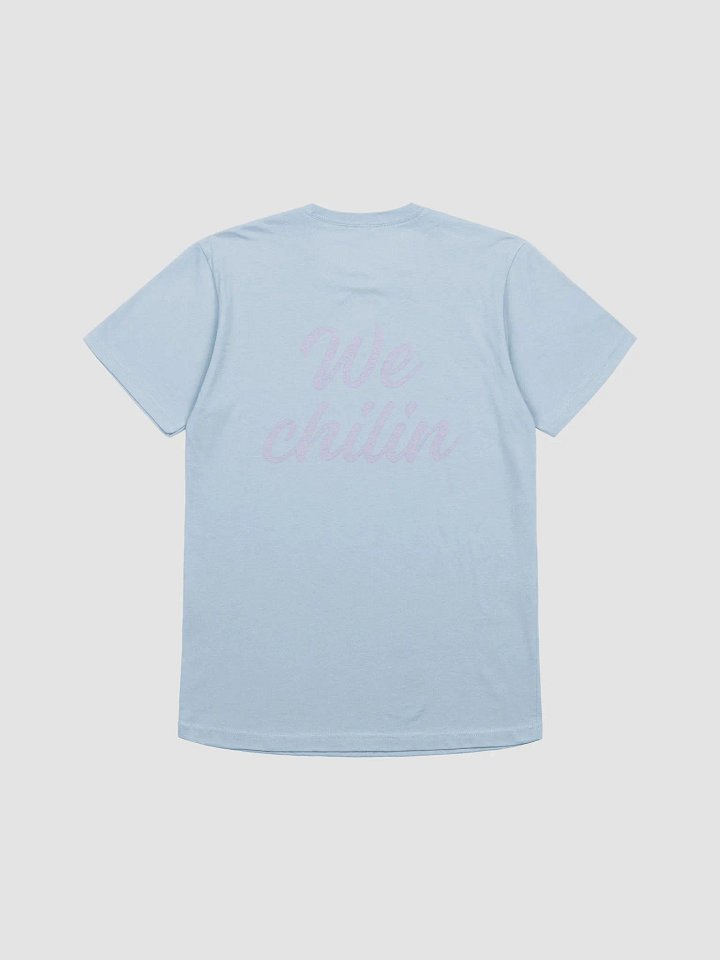 RockstarVr T-shirt product image (2)