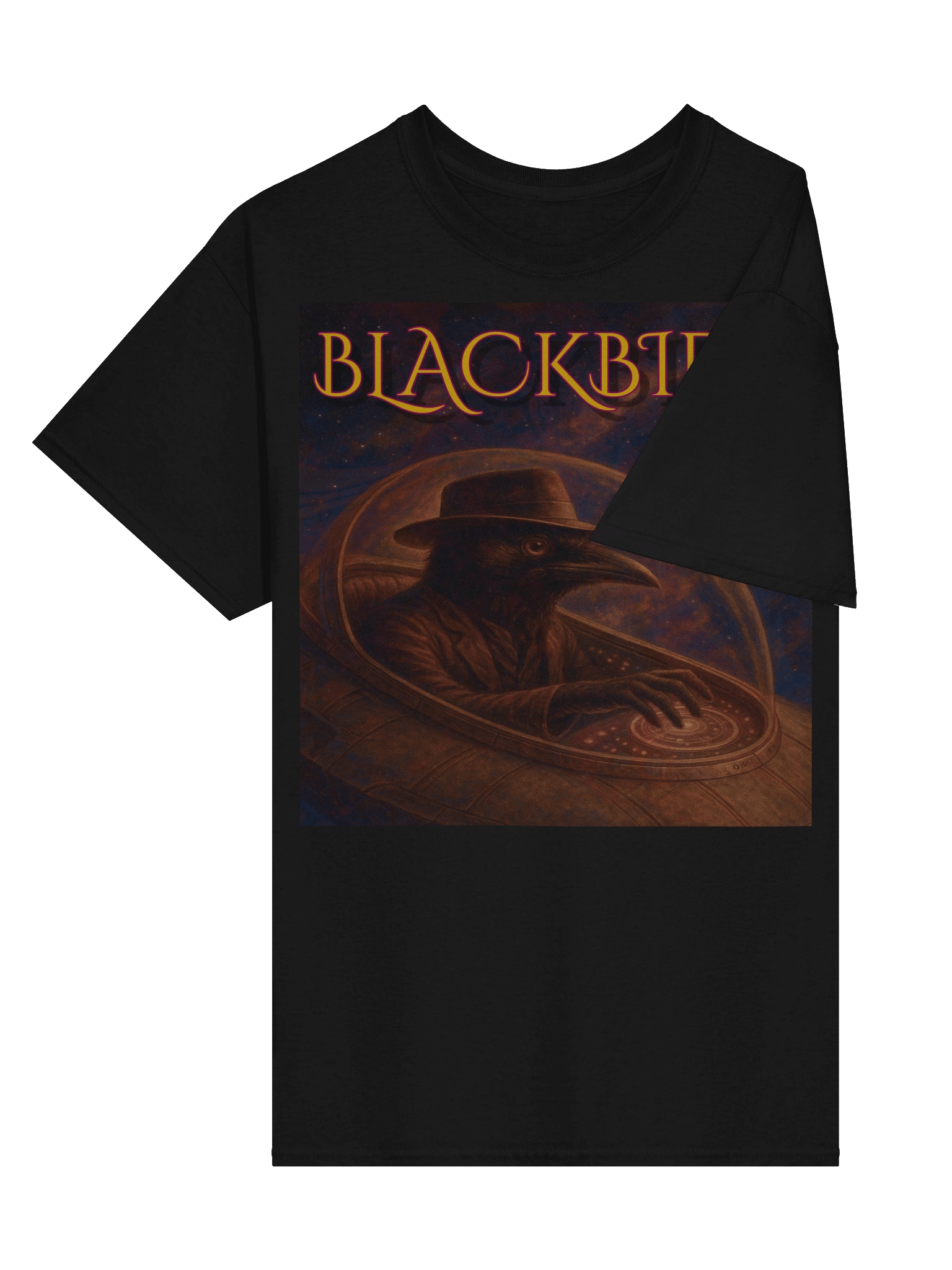 FALL TOUR product image (3)