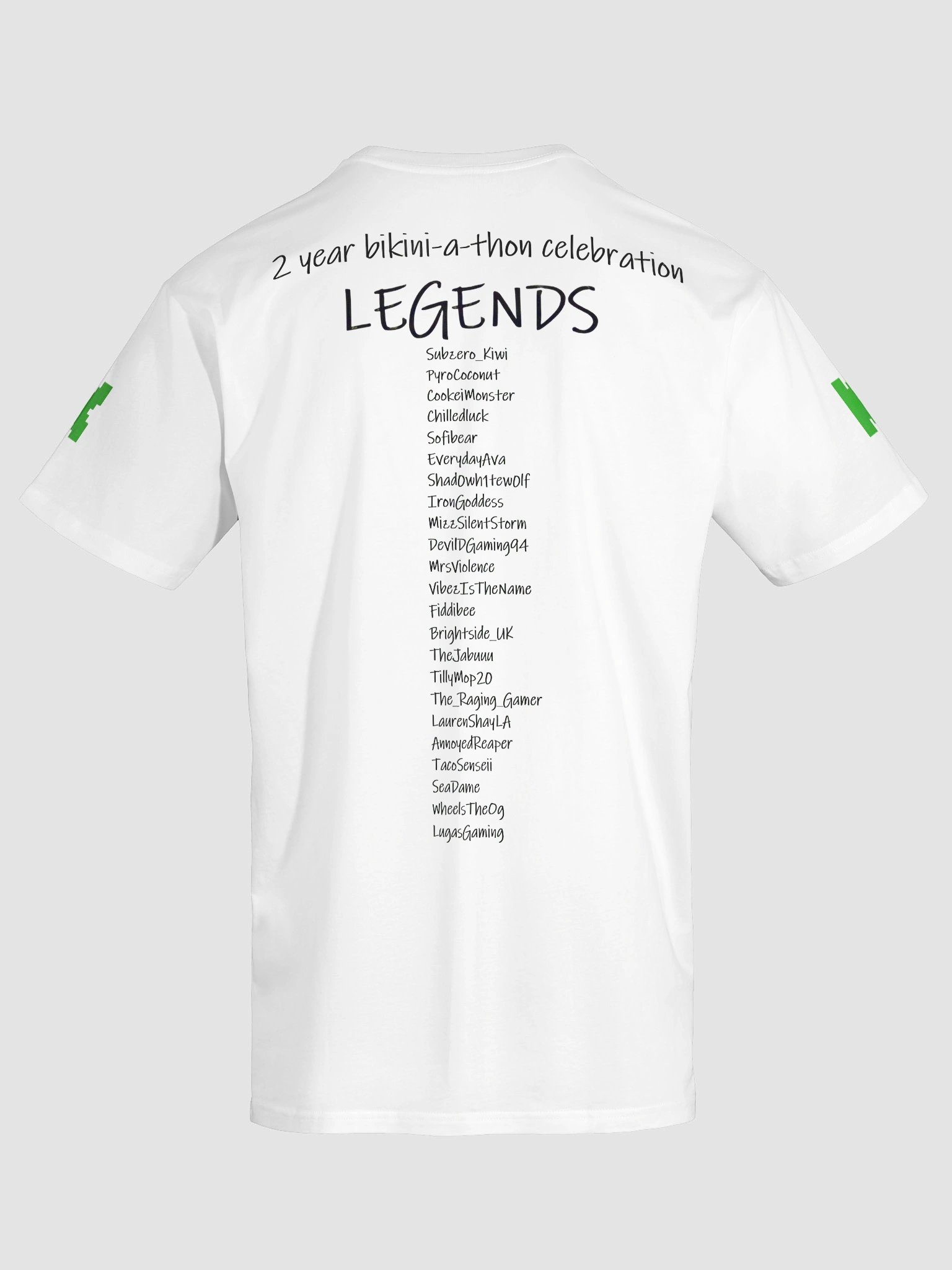 2year product image (5)