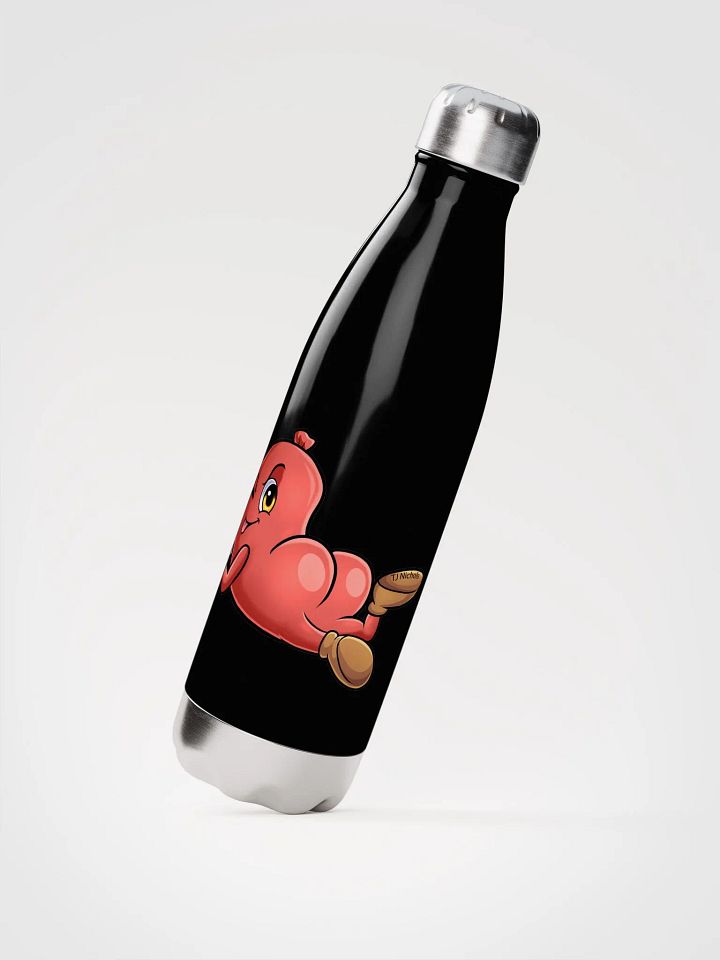 Reading Sausage Bottle product image (3)