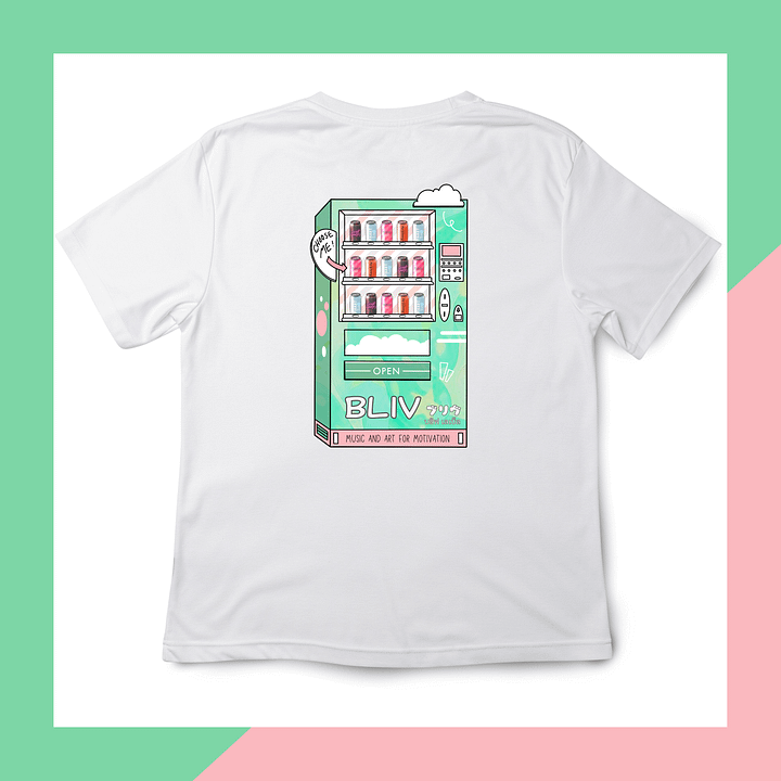 Limited Edition Coconut Sunday  Collection in White product image (2)