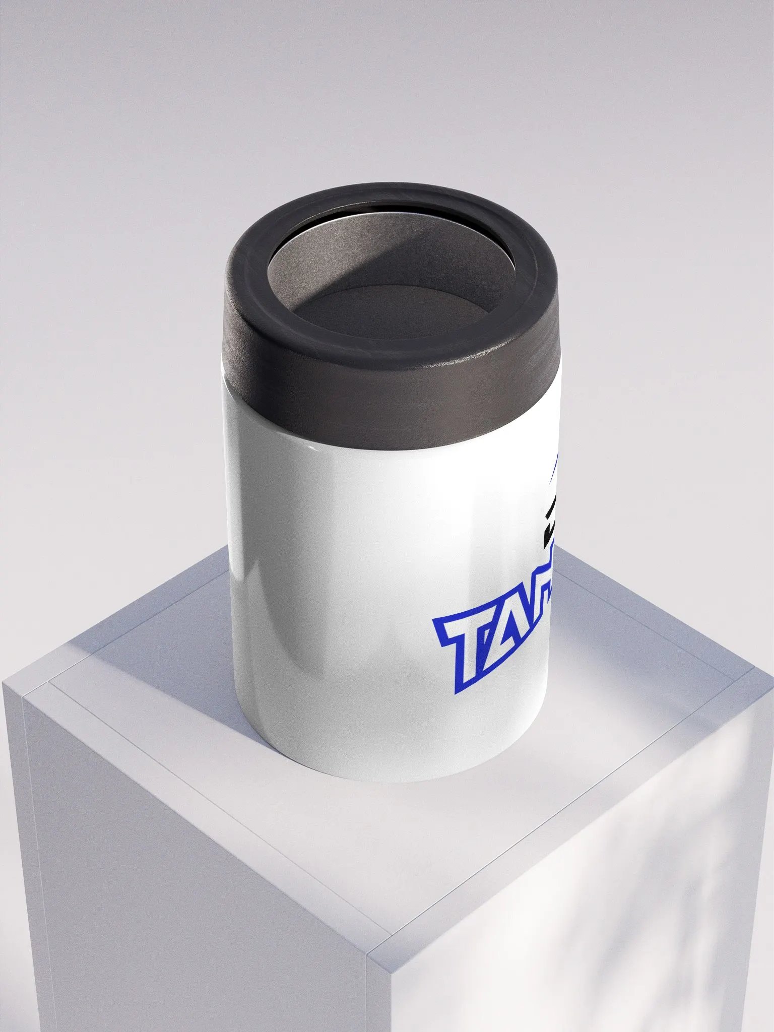 DJ TanTrum Koozie product image (3)
