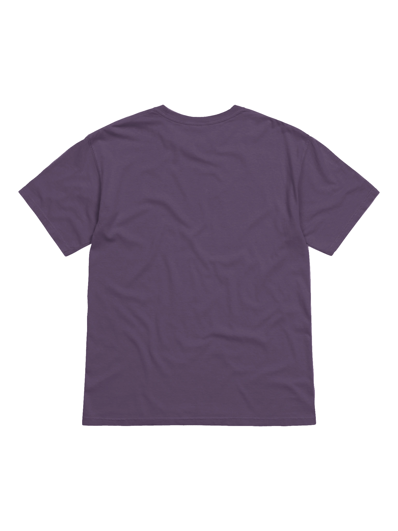 Nap Over, Let's Play Heavyweight Comfort Colors T-Shirt product image (2)
