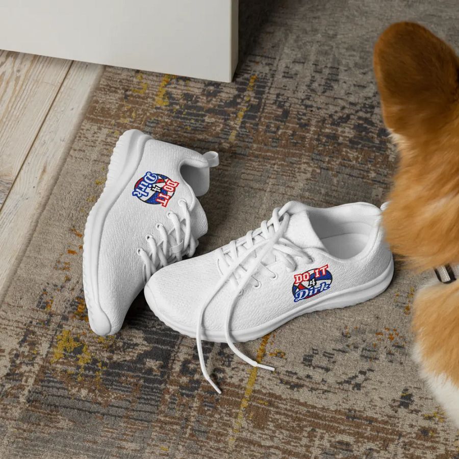 Doit4Dirk Shoes product image (11)