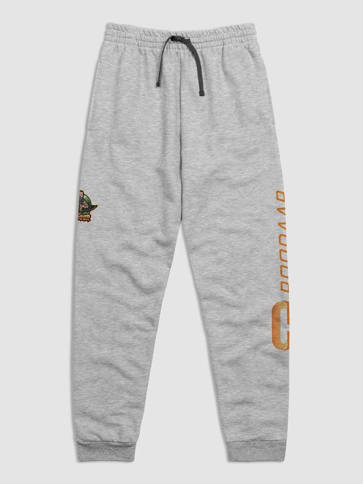Roo's Lounge Pants product image (4)