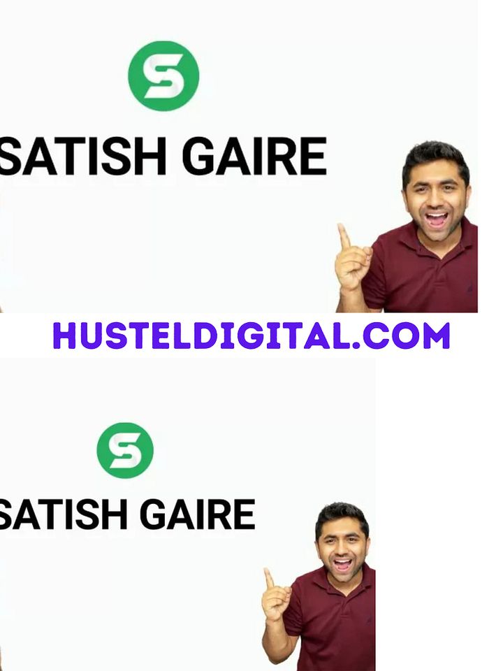 1K Copycash (Satish Gaire) product image (1)