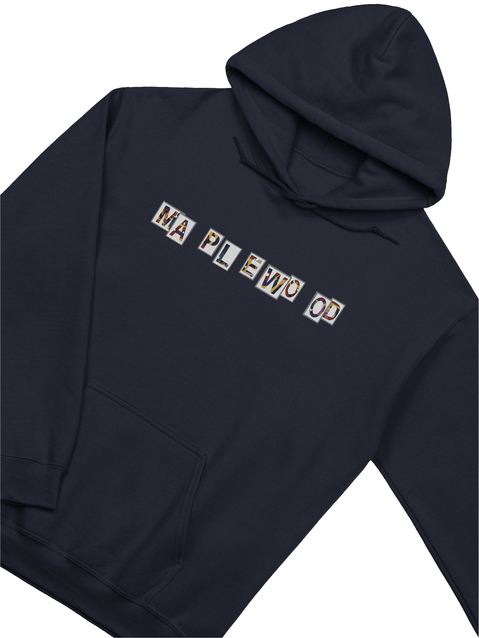 MAPLEWOOD product image (22)