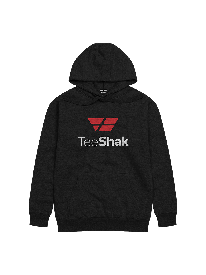 TeeShak product image (2)