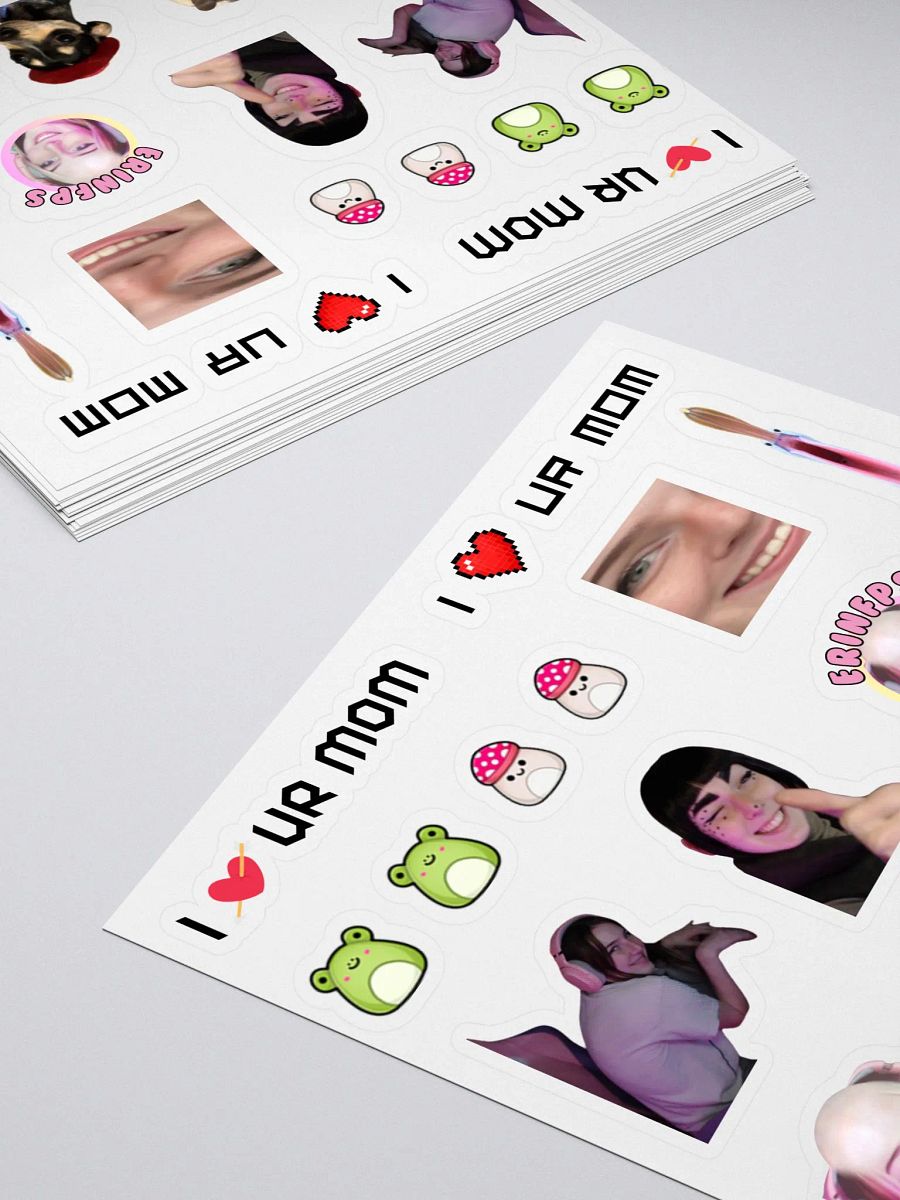 erinfps sticker sheet product image (4)