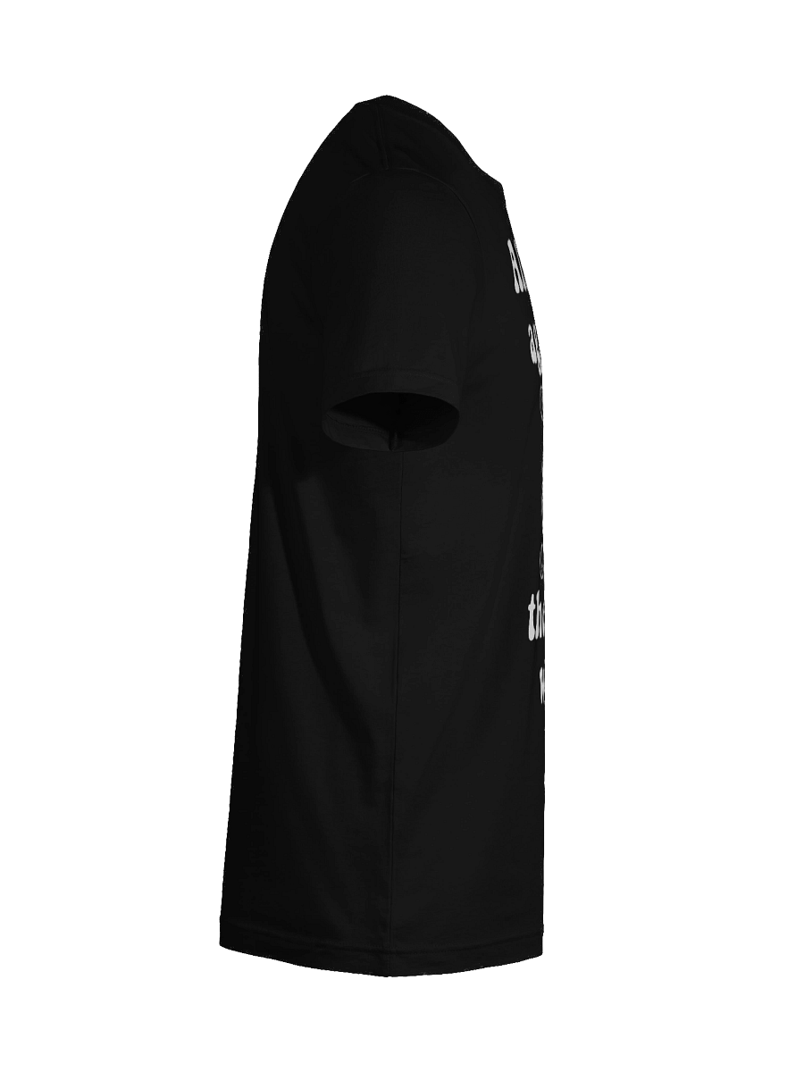 No More War product image (102)