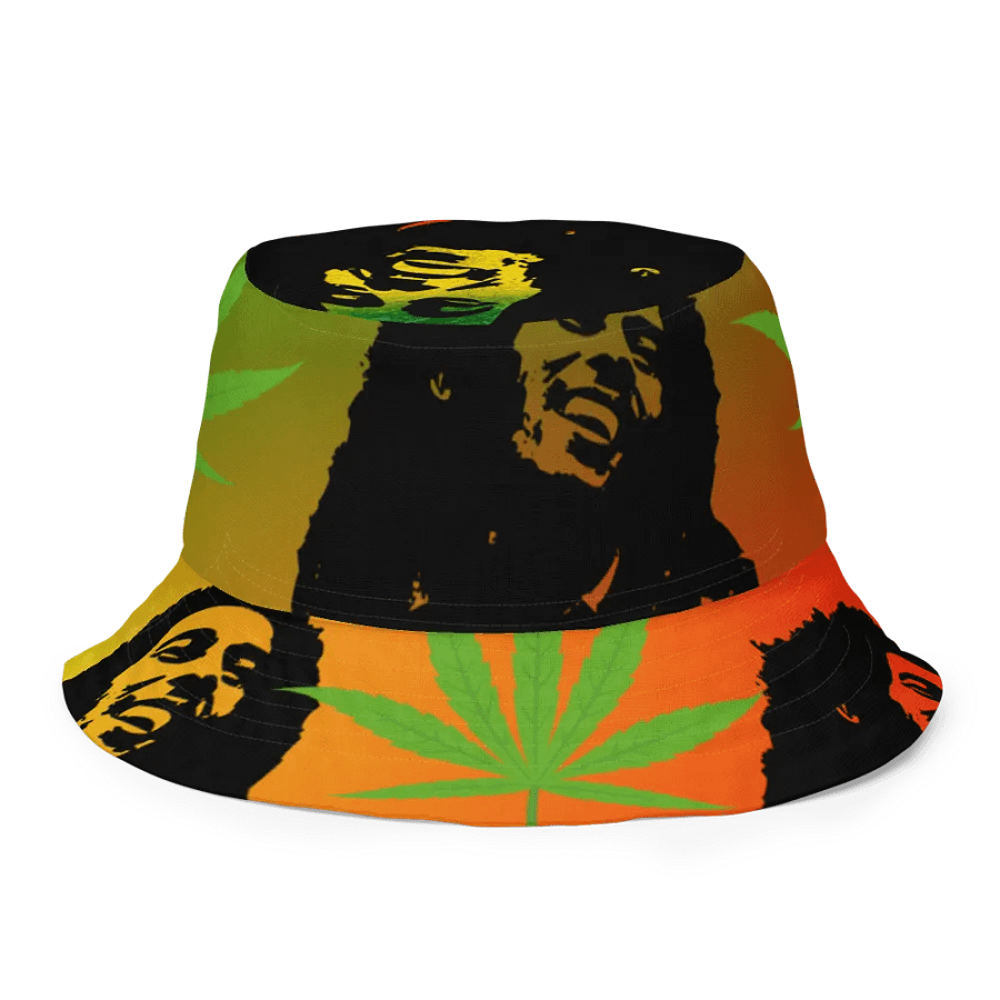 reggae product image (10)