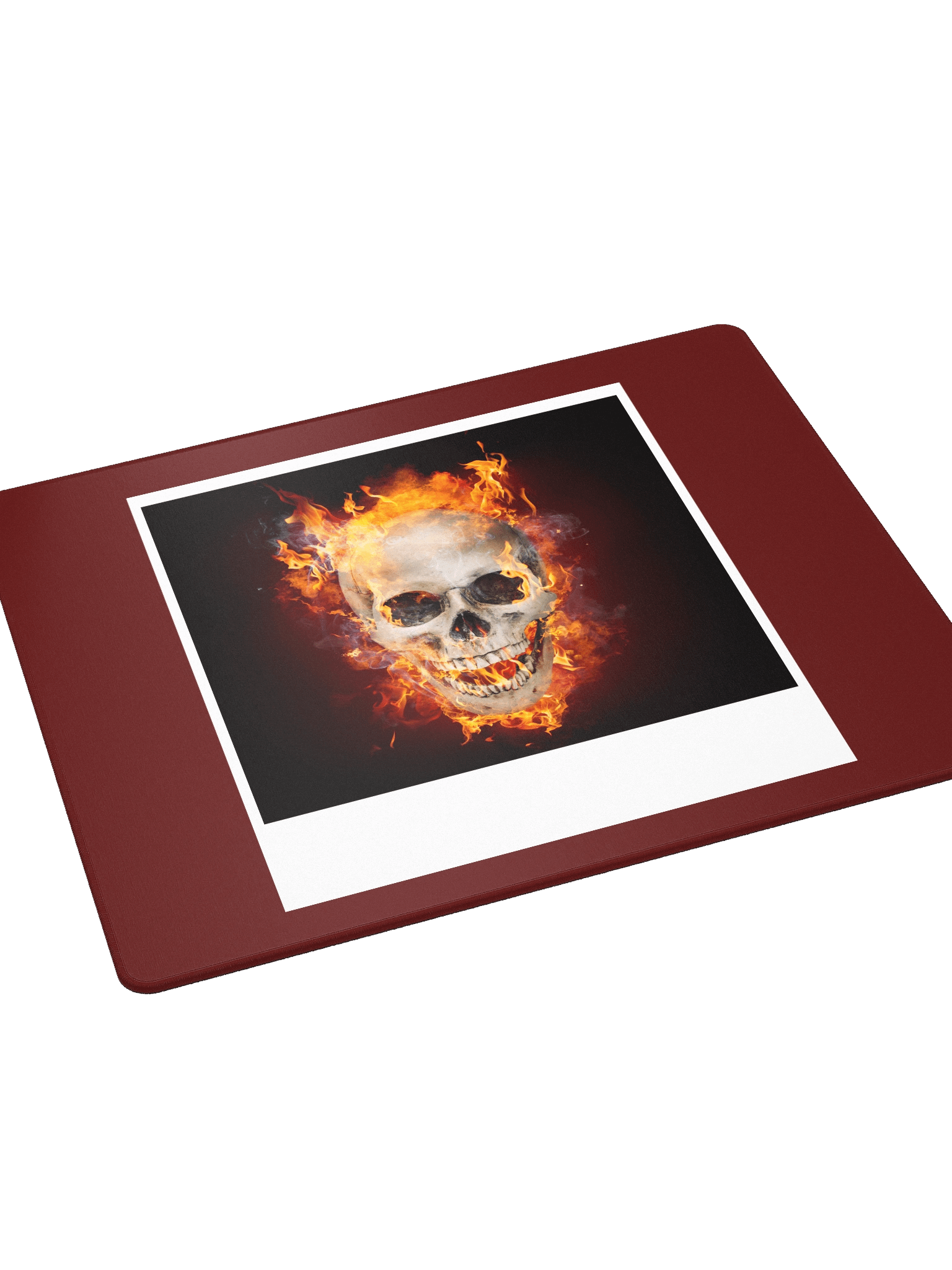 skull product image (4)