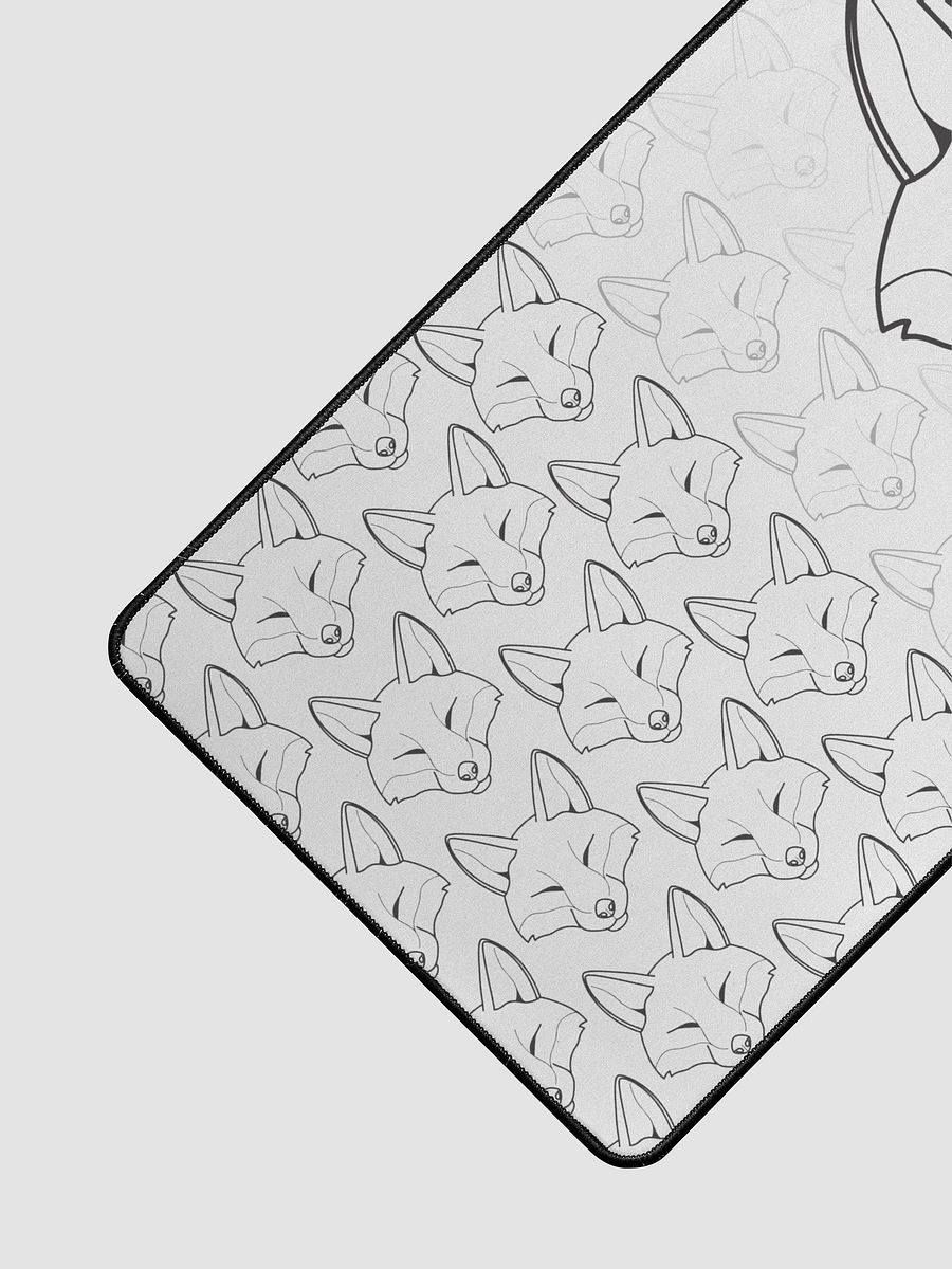 Netfox 'N' Chill Deskpad product image (2)