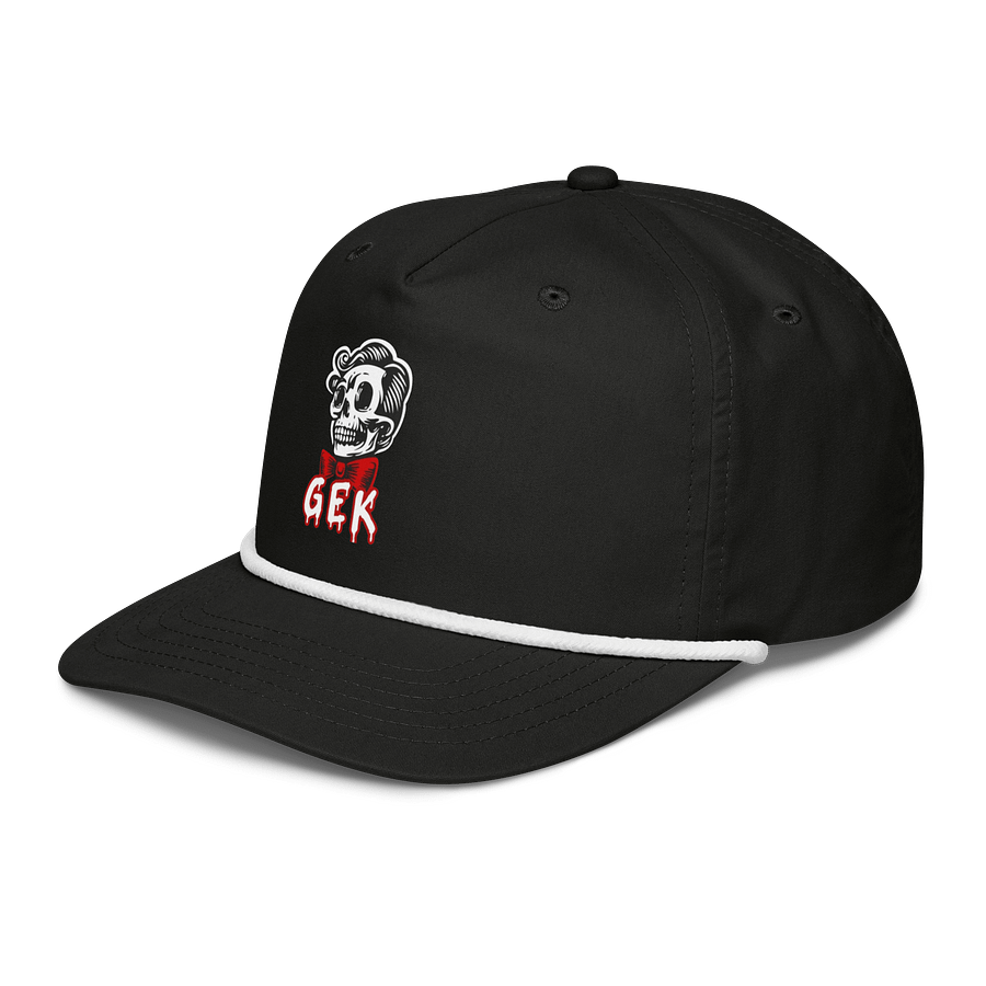 Gekibot Hat product image (3)