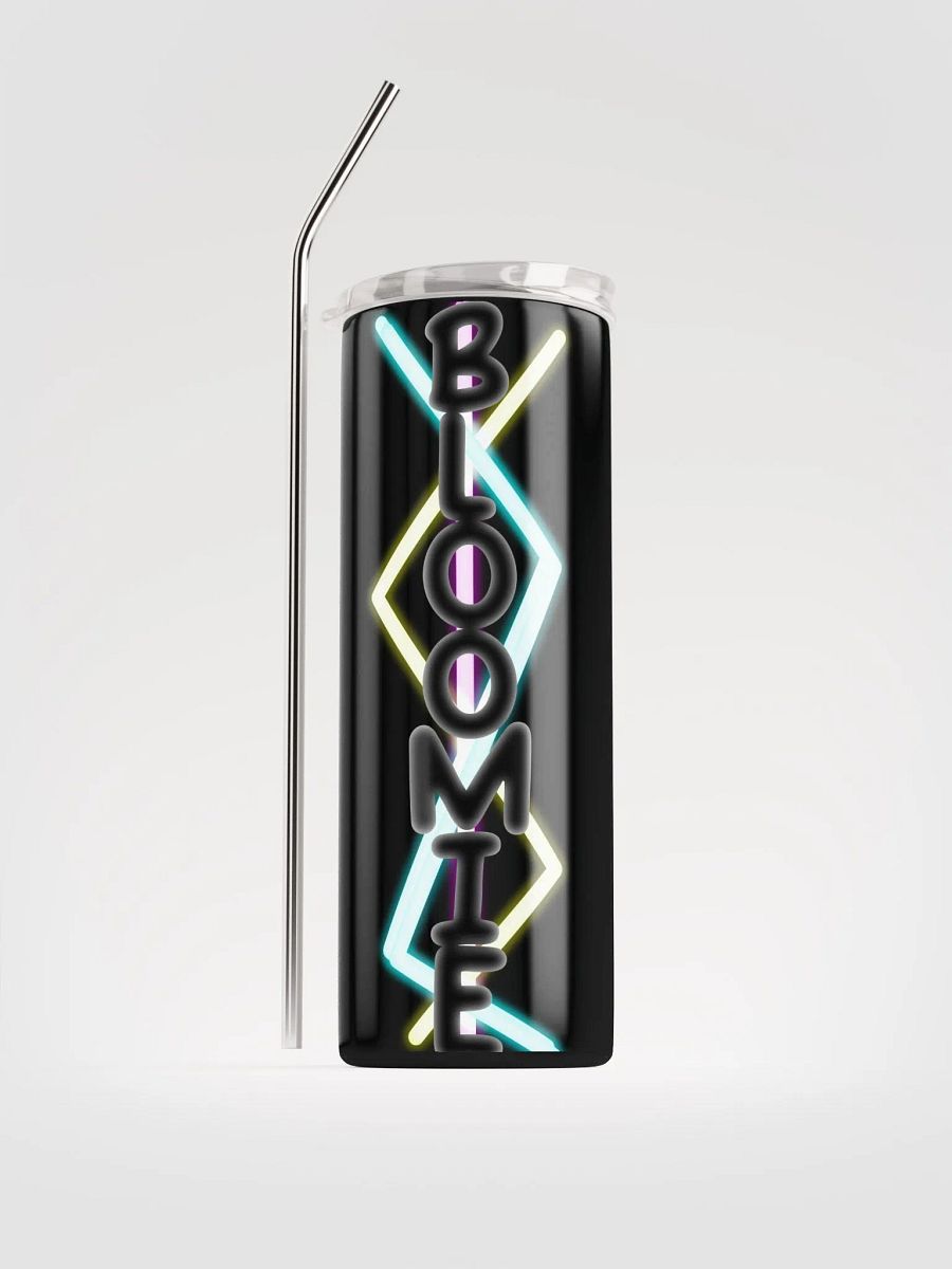 Tumbler product image (1)