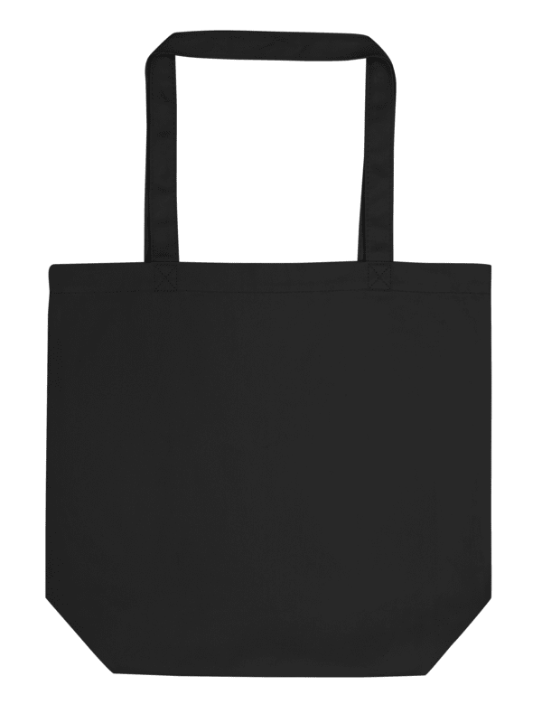 Kevin Tierney Music Logo Tote Bag product image (3)