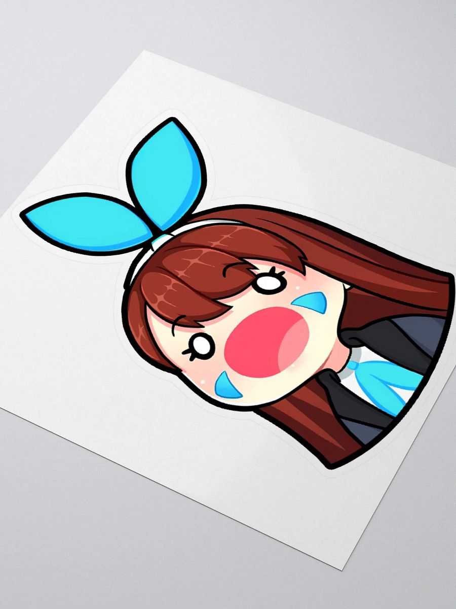 Qyuwi Bwop product image (4)
