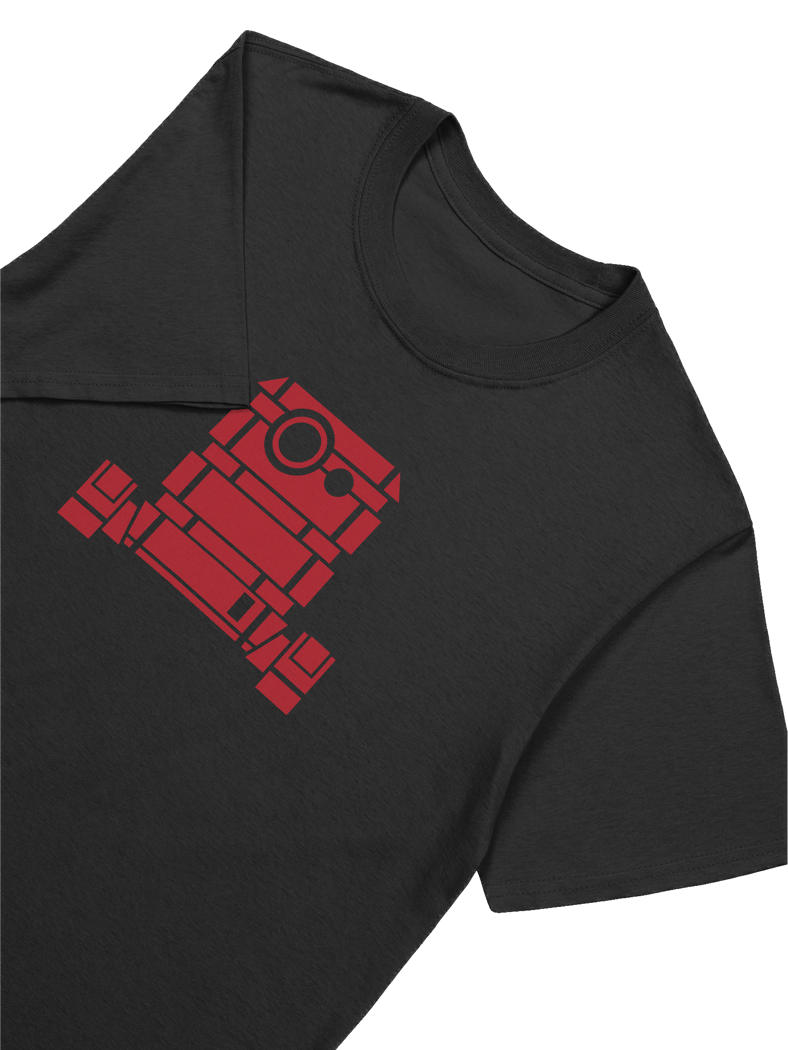 Beetwo Tee product image (13)