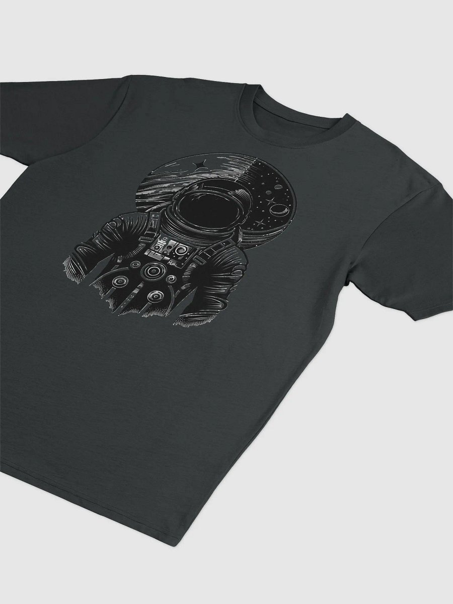 We live to explore product image (3)