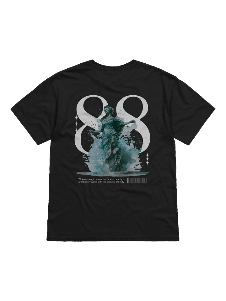 88 Black product image (1)