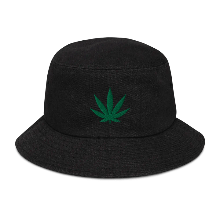 BUD BUCKET product image (1)