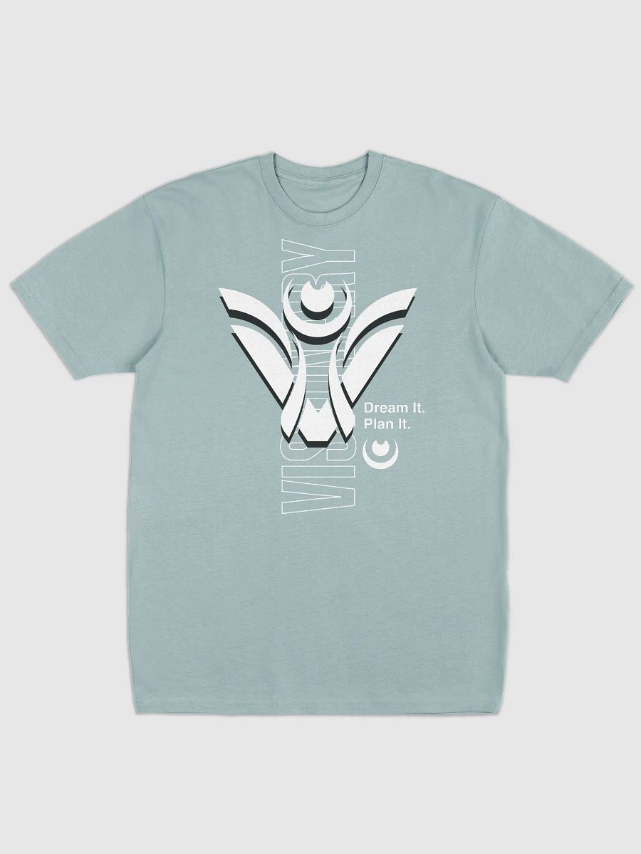 Visionary Signature Summer Drop V5 product image (1)