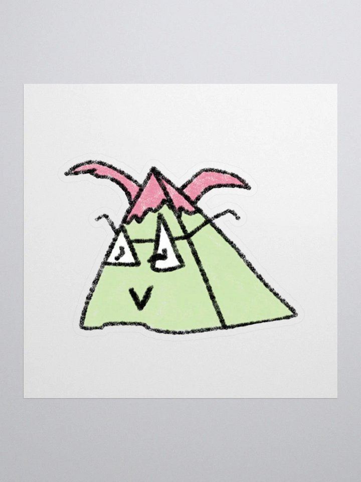 Pymid product image (1)