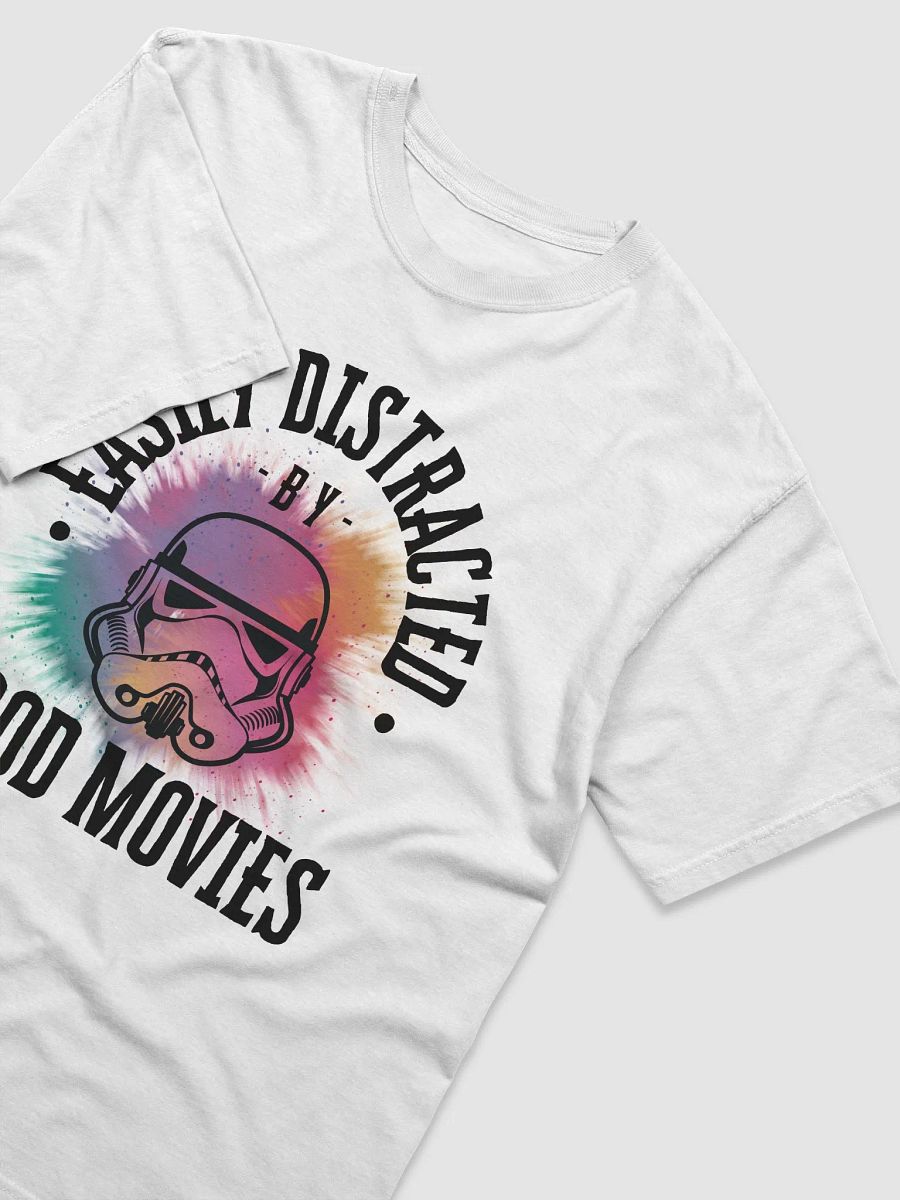 Star Wars Tee product image (18)