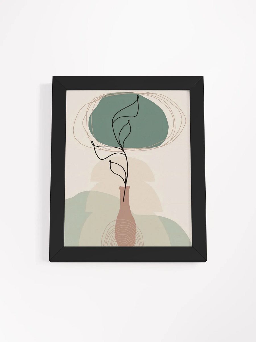 Boho Art product image (16)