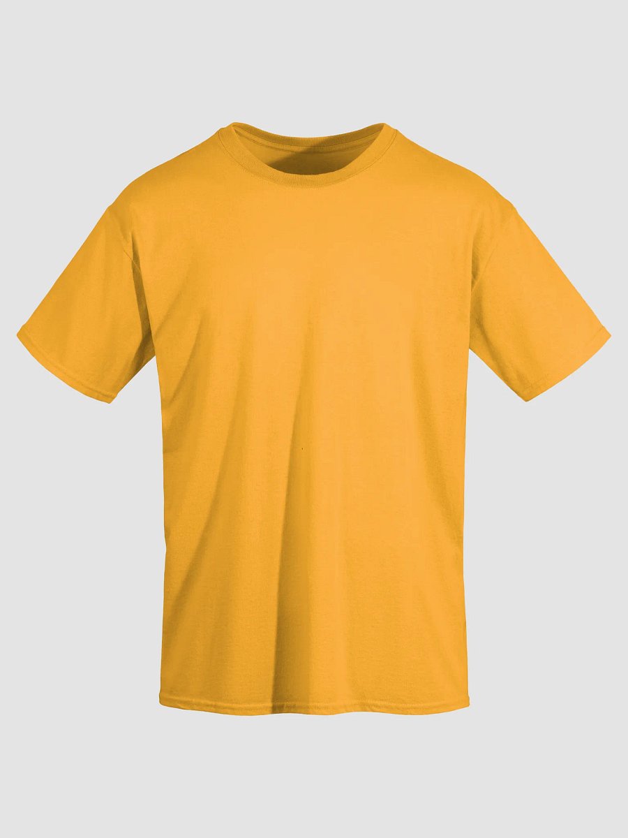 SAVE THE BEES PLANT MORE TREES CLEAN THE SEAS TITTIES T-Shirt product image (4)