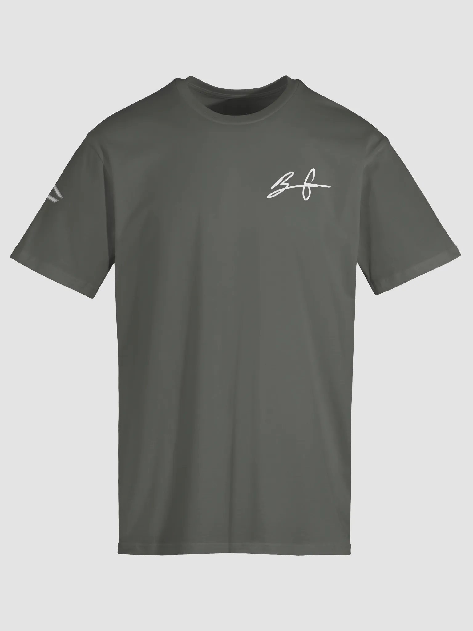 Classic Signature Tee product image (5)